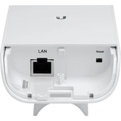 UBNT 5 GHz Loco MIMO. AirMax (LocoM5) thumbnail 3
