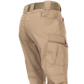 513 Ripstop Taktik/Outdoor Bej Pantolon thumbnail 3