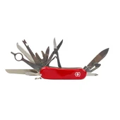 Victorinox Çok Amaçlı Çakı thumbnail 1