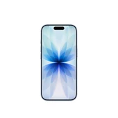 iPhone 17 512 Gb Sis Mavisi thumbnail 2