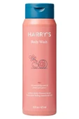 Harrys Fig Canlandırıcı Duş Jeli 473ML thumbnail 1