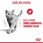 Lightweight Kuru Kedi Maması 8kg thumbnail 4