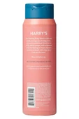 Harrys Fig Canlandırıcı Duş Jeli 473ML thumbnail 2