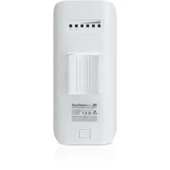 UBNT 5 GHz Loco MIMO. AirMax (LocoM5) thumbnail 2