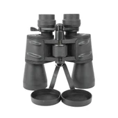 Comet Binoculars 10*30*50 thumbnail 4