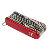 Victorinox Çok Amaçlı Çakı thumbnail 2