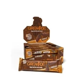 Grenade Protein Bar 60 Gr 12 Adet thumbnail 1