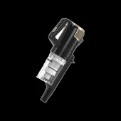 Arçelik KD 3151 Kablolu Dik Süpürge thumbnail 4
