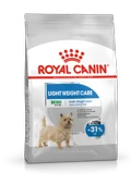 Mini Lightweight Kuru Köpek Maması 3kg thumbnail 1