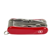 Victorinox Çok Amaçlı Çakı thumbnail 3