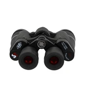 Comet Binoculars 8*40 thumbnail 1