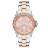 MICHAEL KORS MK7402 Kadın KOL SAATİ thumbnail 1