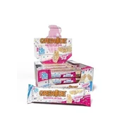 Grenade Protein Bar 60 Gr 12 Adet thumbnail 4