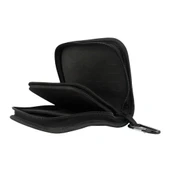 Molix Elite Lure Case Black/Camo thumbnail 2