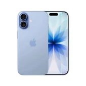 iPhone 17 512 Gb Sis Mavisi thumbnail 1