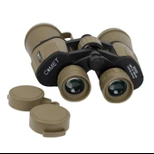 Comet Binoculars 20*50 thumbnail 2