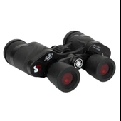 Comet Binoculars 8*40 thumbnail 2
