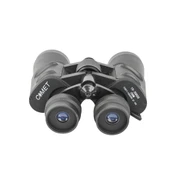 Comet Binoculars 10*30*50 thumbnail 3