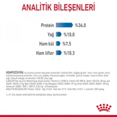 Lightweight Kuru Kedi Maması 8kg thumbnail 6