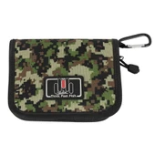 Molix Elite Lure Case Black/Camo thumbnail 1