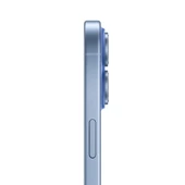 iPhone 17 512 Gb Sis Mavisi thumbnail 4