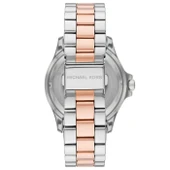 MICHAEL KORS MK7402 Kadın KOL SAATİ thumbnail 2
