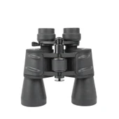 Comet Binoculars 10*30*50 thumbnail 1