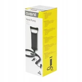 Avenli Double Action El Pompası 30 Cm thumbnail 3