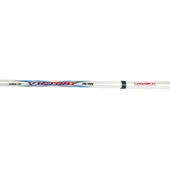 Honoreal Victory Tele 3,00m 20-40Gr thumbnail 2