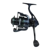 Honoreal Bluce Pro 1040 Makine thumbnail 3