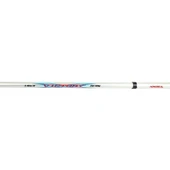 Honoreal Victory Tele 2,40m 20-40Gr thumbnail 2