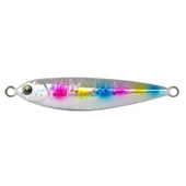 Zen Rogue Jig 115mm 250Gr SCM thumbnail 1