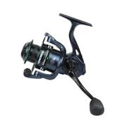 Honoreal Bluce Pro 1020 Makine thumbnail 2