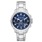 Michael Kors MK9107 Erkek Kol Saati thumbnail 1
