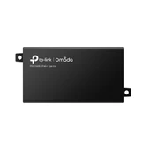 Tp-Lınk Omada TL-POE160S 48VOLT 30WATT Poe Adaptör thumbnail 2