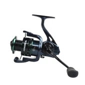 Honoreal Bluce Pro 1050 Makine thumbnail 1