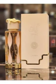 Lattafa Teriaq EDP 100 ml Kadın Parfüm thumbnail 4
