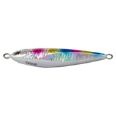 Zen Rogue Jig 115mm 250Gr SCM thumbnail 2