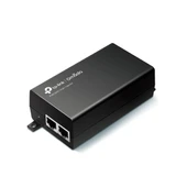 Tp-Lınk Omada TL-POE160S 48VOLT 30WATT Poe Adaptör thumbnail 1