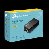 Tp-Lınk Omada TL-POE160S 48VOLT 30WATT Poe Adaptör thumbnail 7
