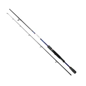 Honoreal Tactical Spin 1,83m 2Sec 5-15Gr 6-14Lb thumbnail 1