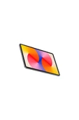 Huaweı Matepad SE 11'' 4B 128GB Tablet Gri thumbnail 3