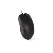 A4 Tech OP-760 Optik Kablolu Mouse thumbnail 3