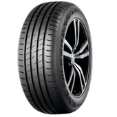 225/55R18 98V ZIEX ZE320 thumbnail 1