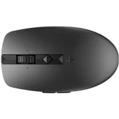 HP 715 6E6F0AA Şarjlı Kablosuz Mouse thumbnail 3
