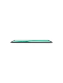 Honor Pad X8A 128 GB 11 Tablet thumbnail 1