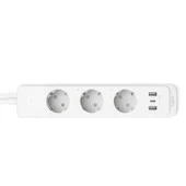 TP-LINK Tapo P300 Akıllı Priz thumbnail 1