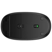 HP 245 81S67AA Optik Kablosuz Mouse thumbnail 2