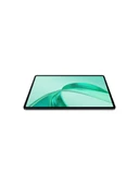 Honor Pad X8A 128 GB 11 Tablet thumbnail 3