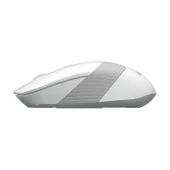 A4 Tech FG10 Beyaz Optik Kablosuz Mouse thumbnail 3